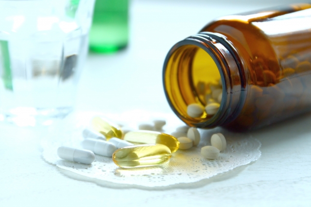 f:id:carisso:20190225121208j:plain f:id:carisso:20190225121208j:plain