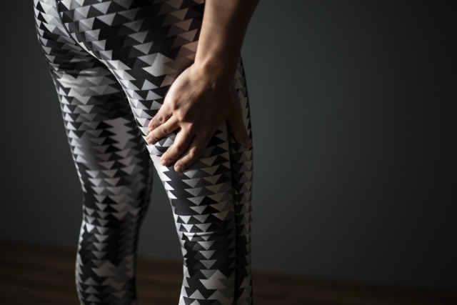 f:id:carisso:20190301232213j:plain