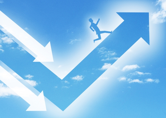 f:id:carisso:20190301232236j:plain