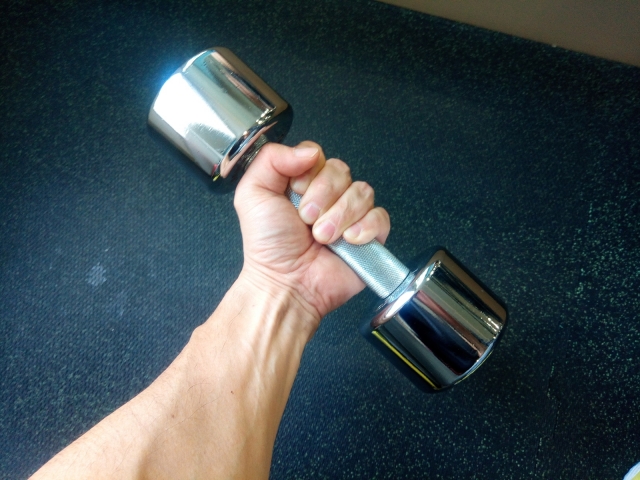 f:id:carisso:20190301232256j:plain