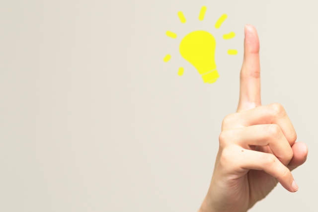 f:id:carisso:20190303110802j:plain f:id:carisso:20190303110802j:plain