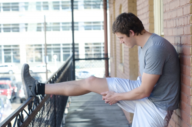 f:id:carisso:20190315150600j:plain