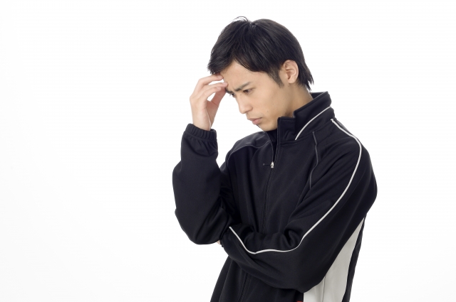 f:id:carisso:20190316155519j:plain