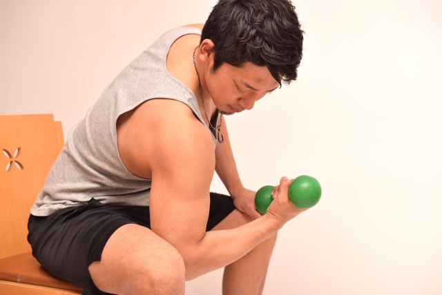 f:id:carisso:20190318140807j:plain