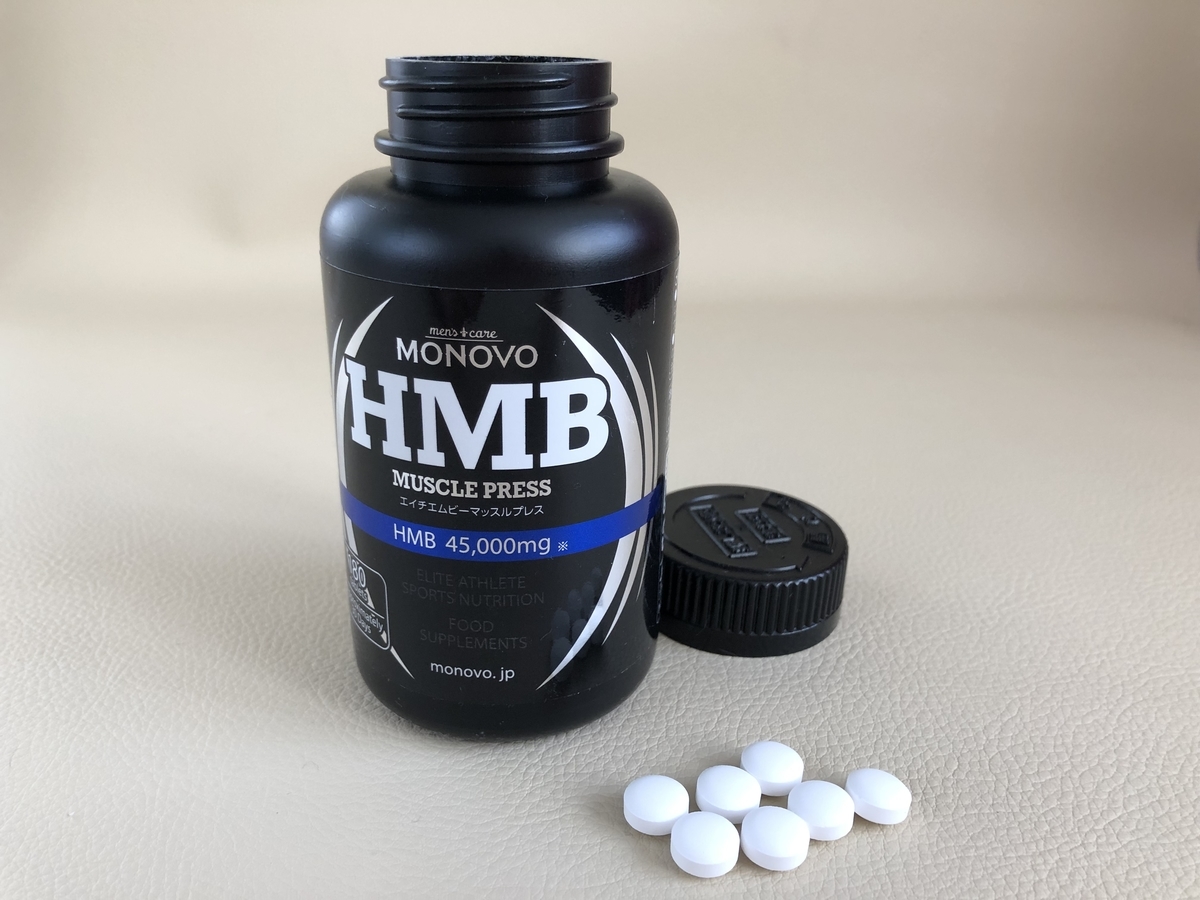 f:id:carisso:20190320141021j:plain