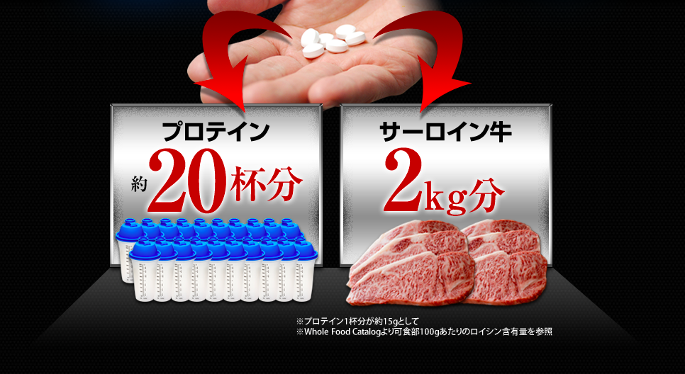 f:id:carisso:20190320142708p:plain