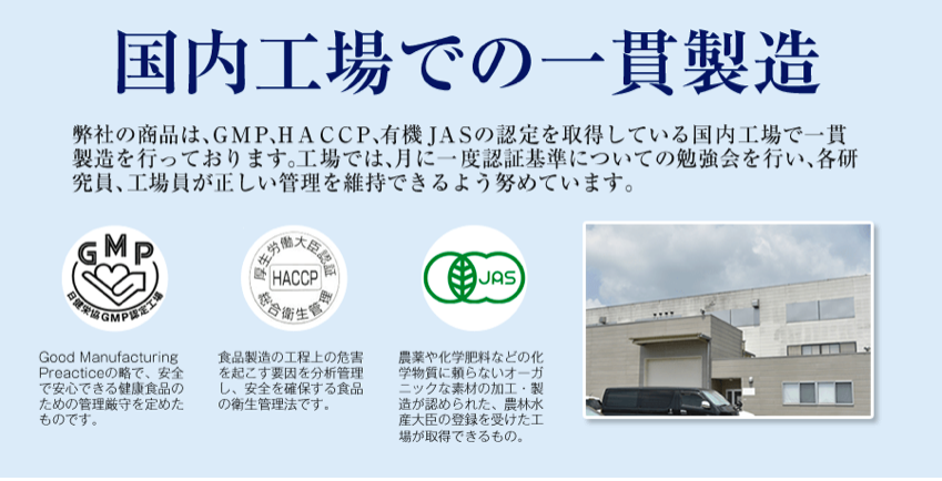 f:id:carisso:20190320181429p:plain