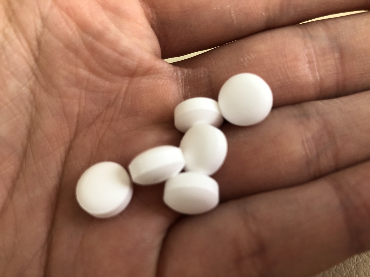 f:id:carisso:20190320230607j:plain