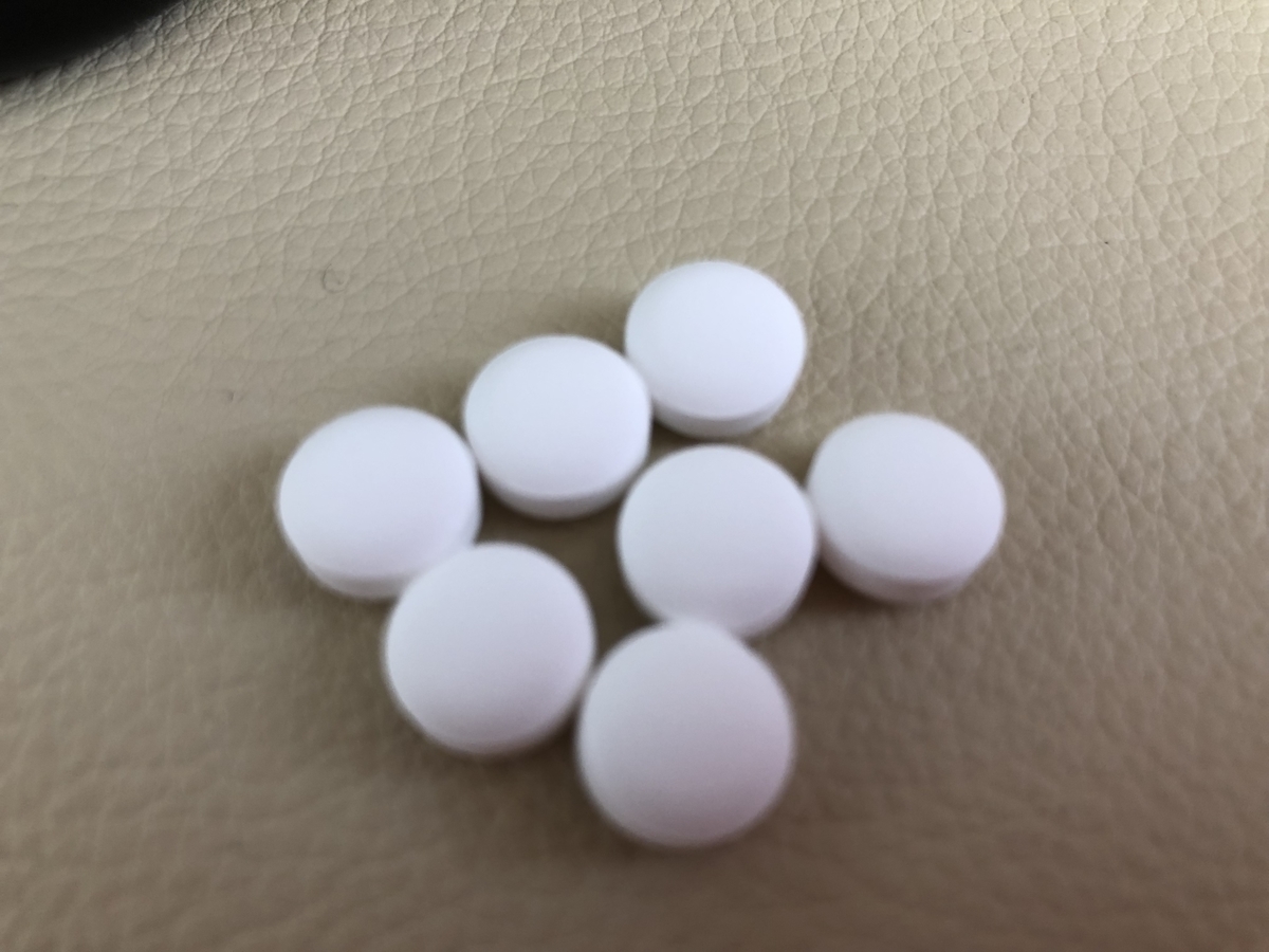 f:id:carisso:20190320231726j:plain