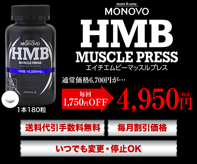 f:id:carisso:20190320235049p:plain