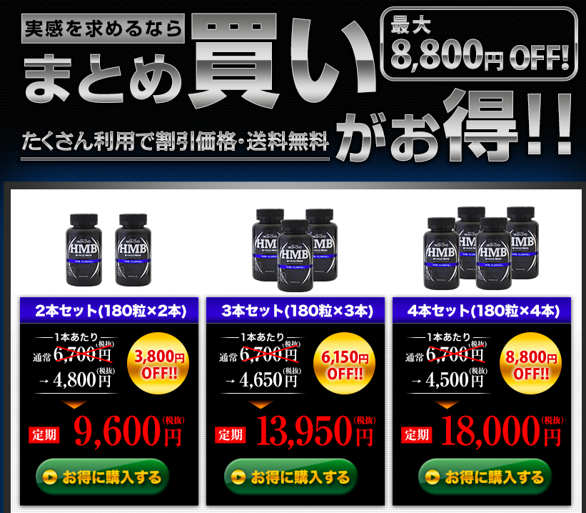 f:id:carisso:20190321015518p:plain