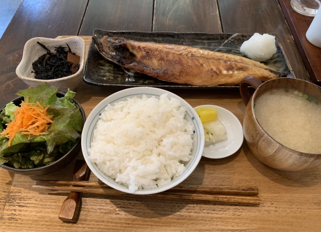 f:id:carisso:20190321132408j:plain f:id:carisso:20190321132408j:plain