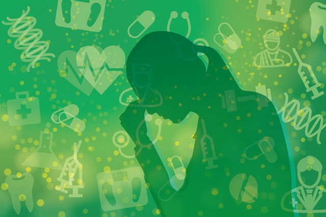 f:id:carisso:20190321132449j:plain f:id:carisso:20190321132449j:plain