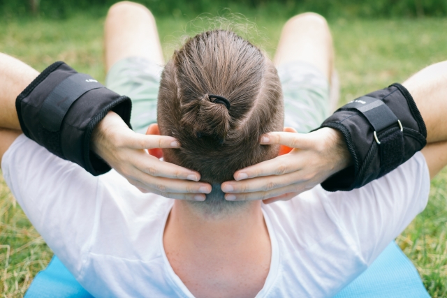 f:id:carisso:20190322233605j:plain