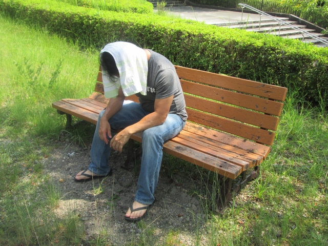 f:id:carisso:20190327124321j:plain