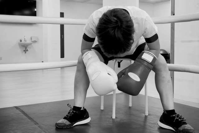 f:id:carisso:20190327124836j:plain