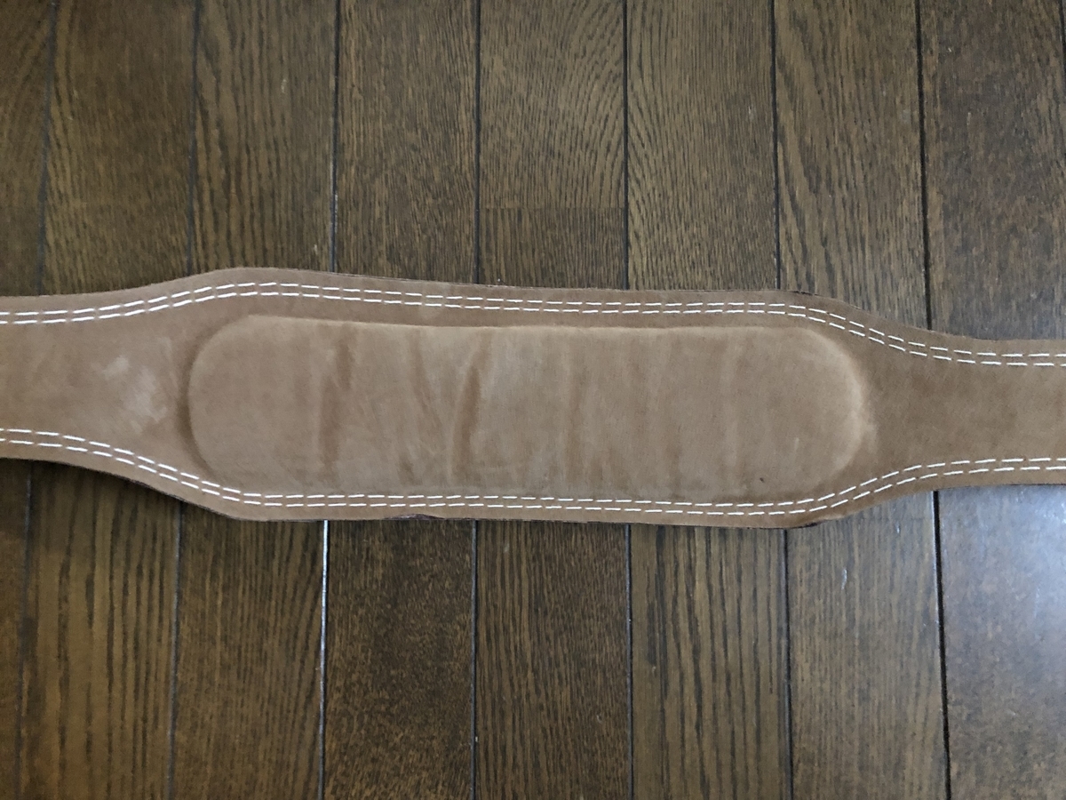 f:id:carisso:20190418175453j:plain