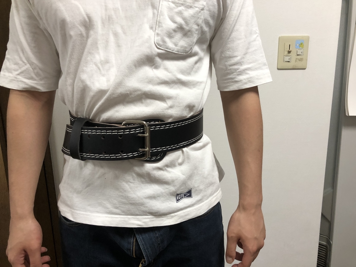 f:id:carisso:20190418175808j:plain