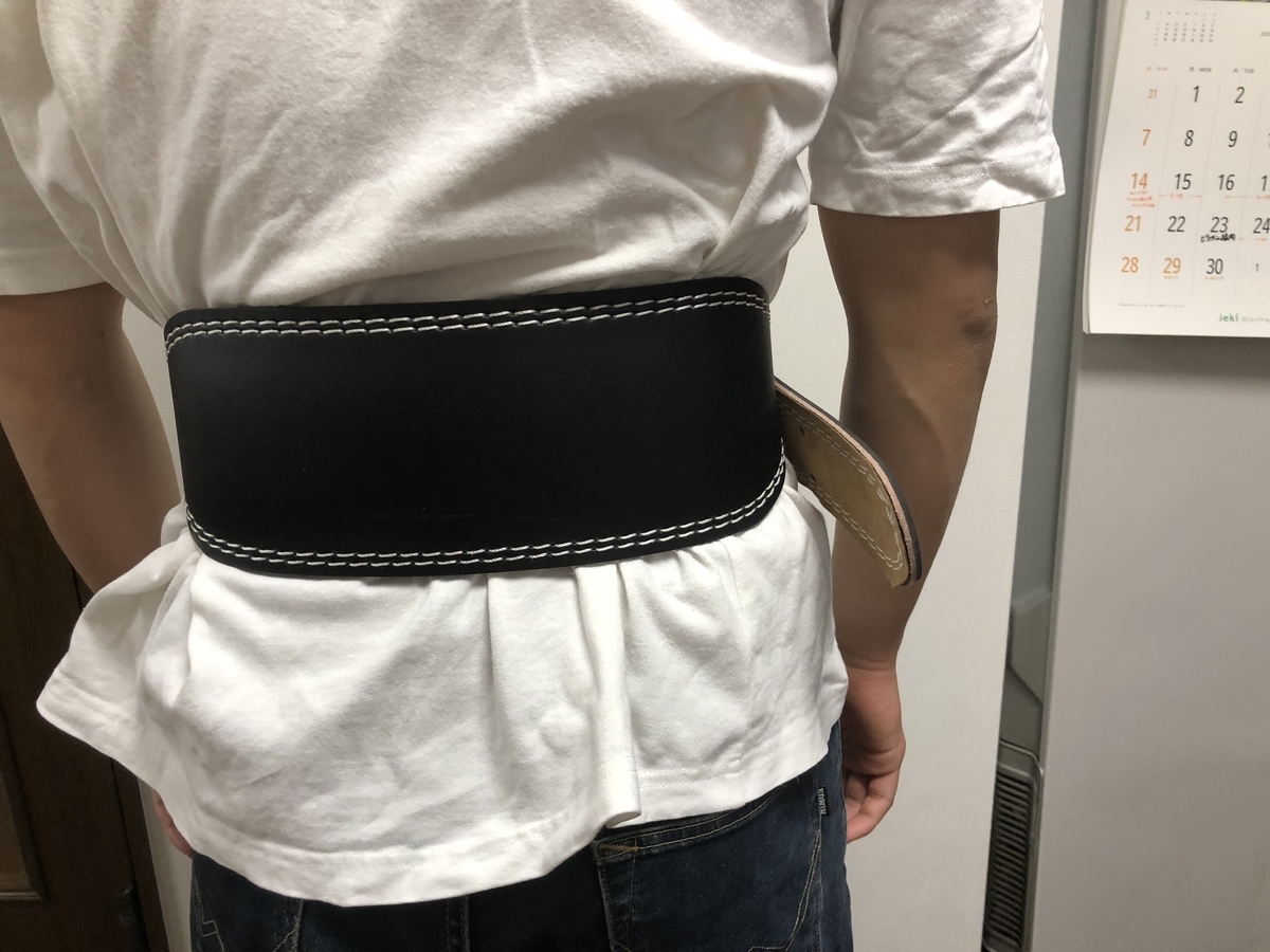 f:id:carisso:20190418175948j:plain