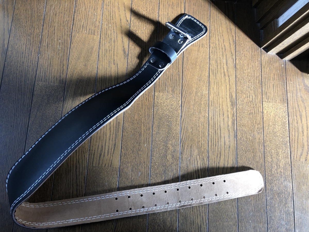 f:id:carisso:20190418180312j:plain