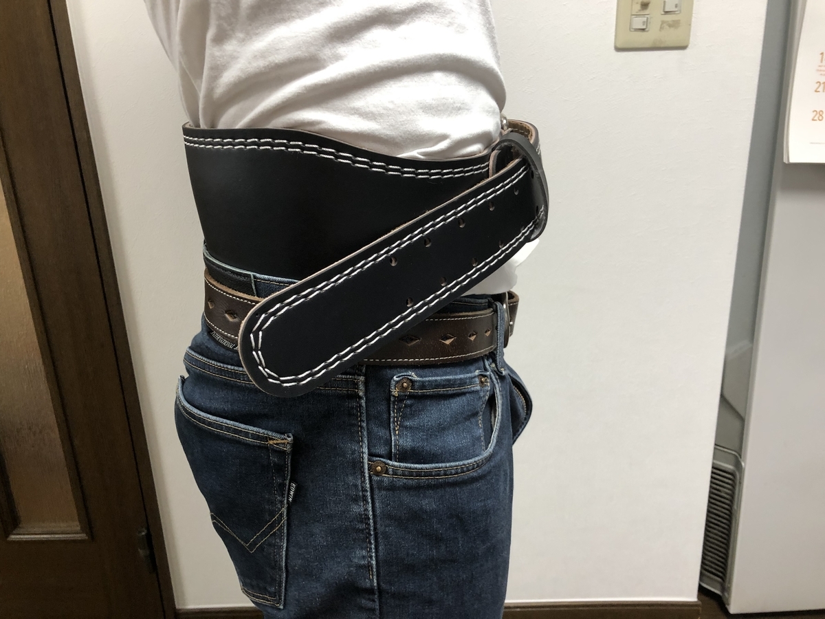 f:id:carisso:20190418180400j:plain