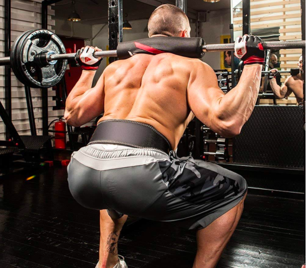 f:id:carisso:20190419112118p:plain