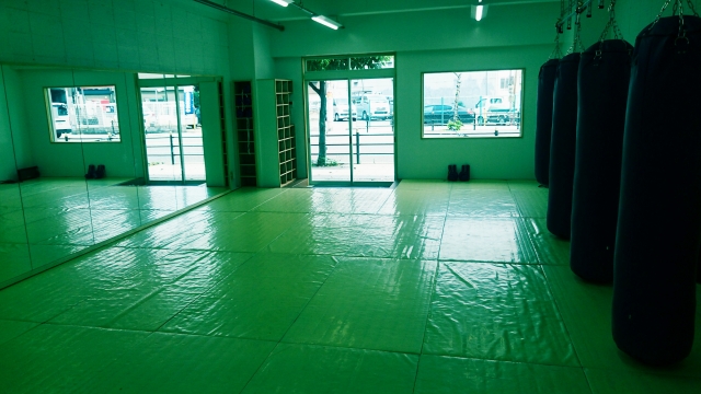 f:id:carisso:20190424130241j:plain