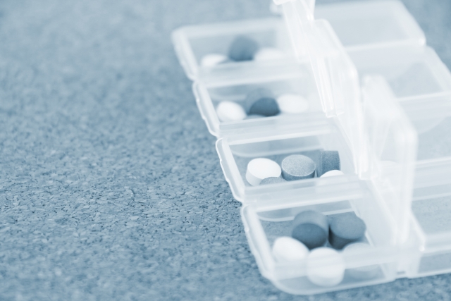 f:id:carisso:20190524125833j:plain f:id:carisso:20190524125833j:plain