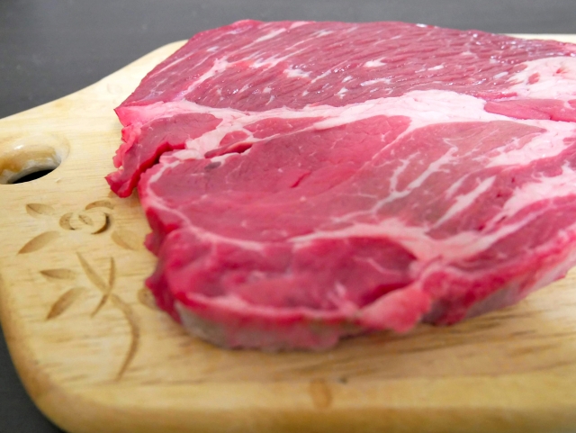 f:id:carisso:20190524125852j:plain f:id:carisso:20190524125852j:plain