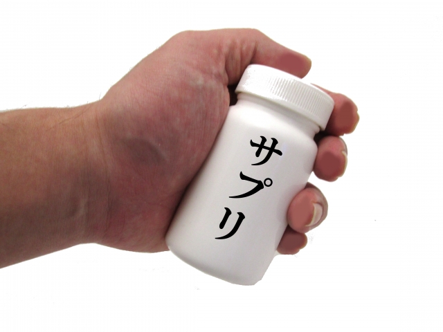 f:id:carisso:20190524125911j:plain f:id:carisso:20190524125911j:plain