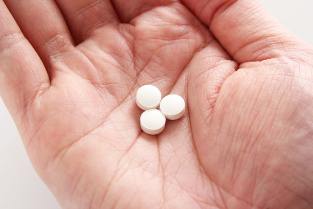 f:id:carisso:20190528193218j:plain