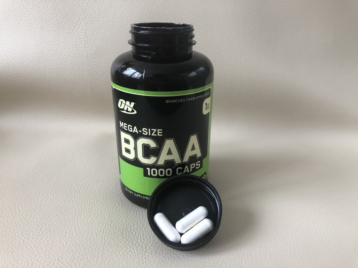 f:id:carisso:20190529115929j:plain f:id:carisso:20190529115929j:plain