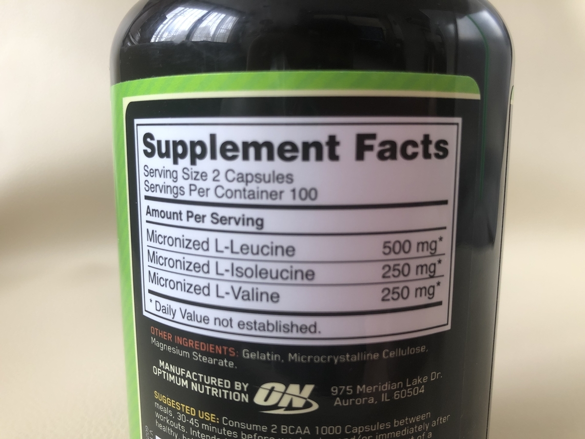 f:id:carisso:20190529121639j:plain f:id:carisso:20190529121639j:plain