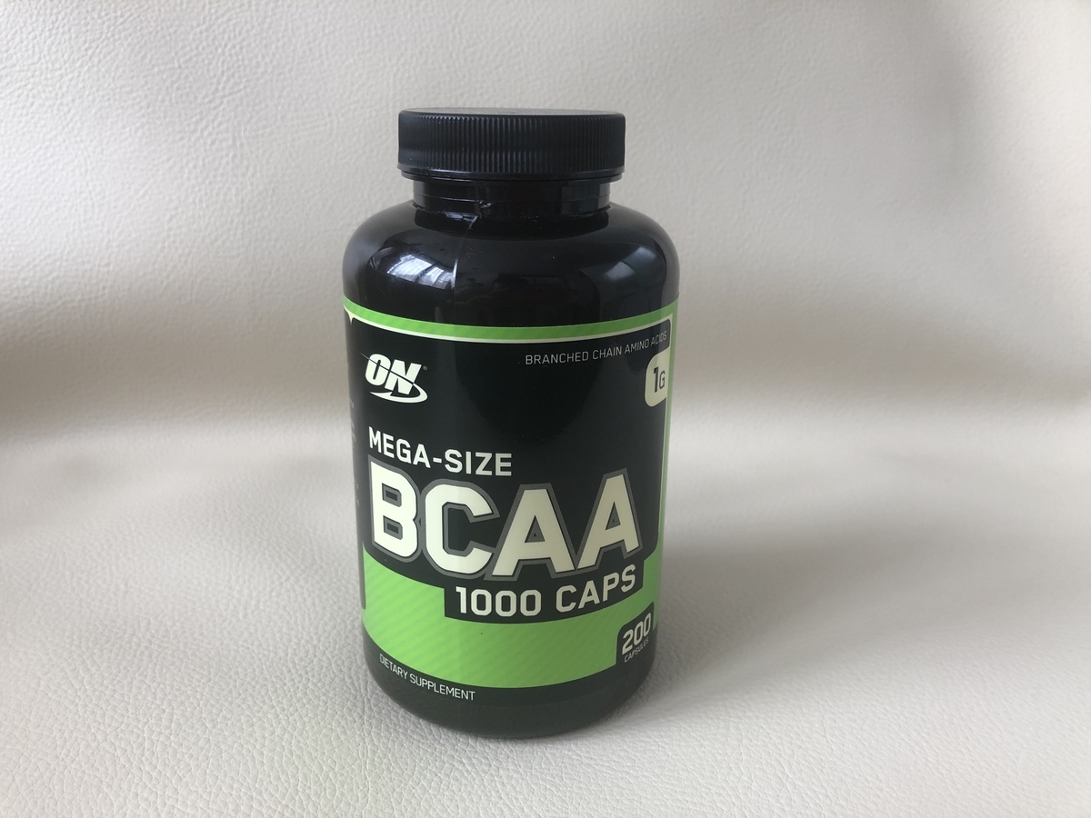 f:id:carisso:20190529124828j:plain f:id:carisso:20190529124828j:plain