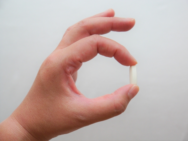 f:id:carisso:20190529131104j:plain f:id:carisso:20190529131104j:plain