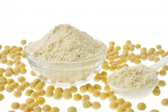 f:id:carisso:20190603123337j:plain