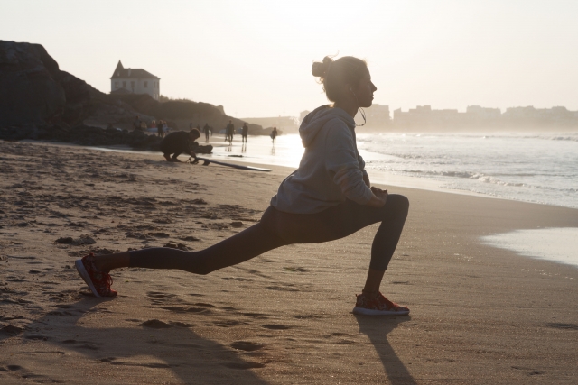 f:id:carisso:20190608214810j:plain