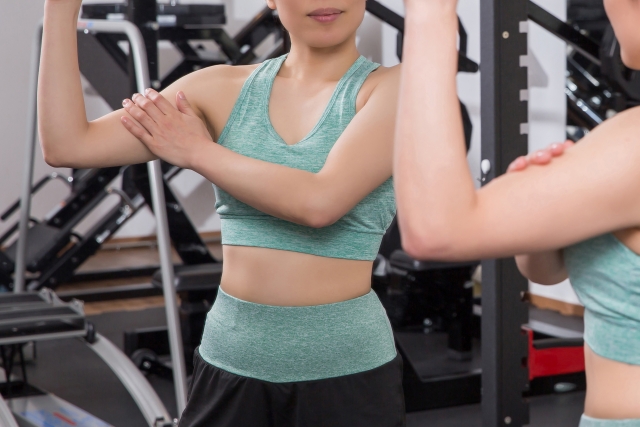 f:id:carisso:20190703172249j:plain