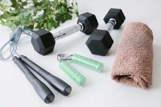 f:id:carisso:20190717154113j:plain