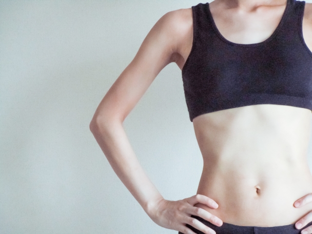 f:id:carisso:20190726120316j:plain f:id:carisso:20190726120316j:plain