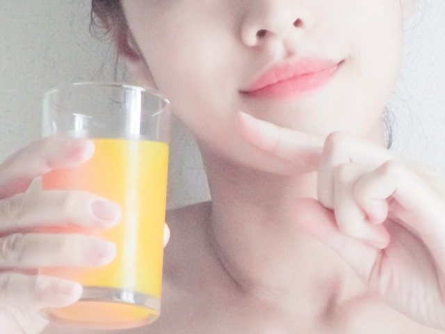 f:id:carisso:20190726120534j:plain f:id:carisso:20190726120534j:plain