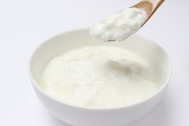 f:id:carisso:20190726120838j:plain f:id:carisso:20190726120838j:plain