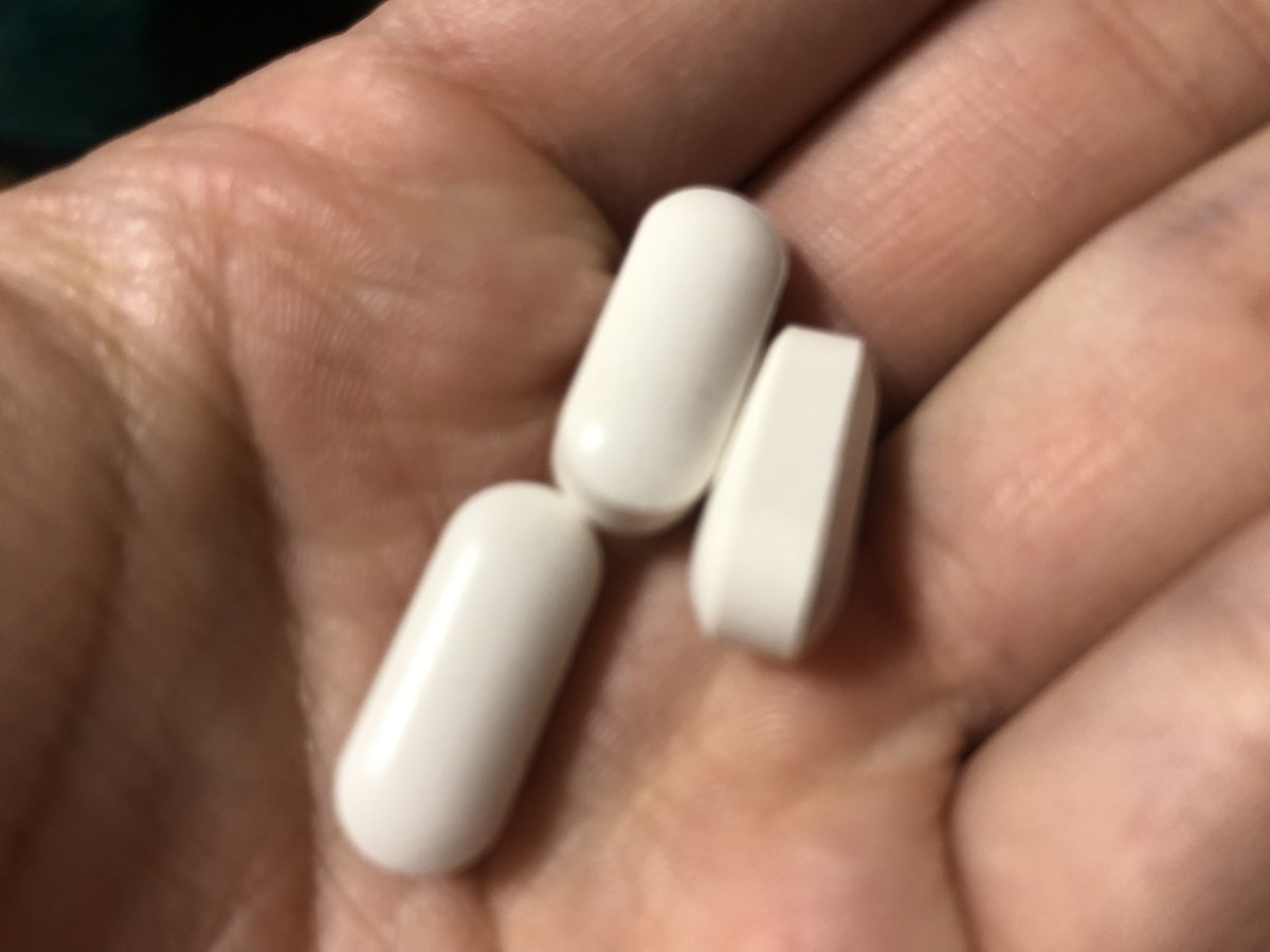 f:id:carisso:20190731130102j:plain