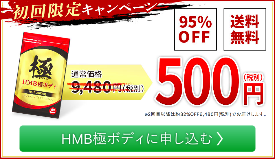 f:id:carisso:20190731133644p:plain