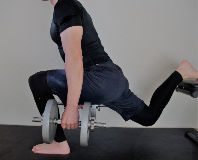 f:id:carisso:20190803213049j:plain