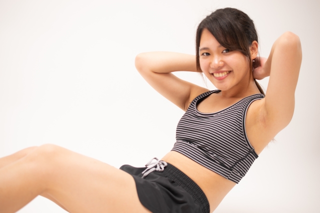 f:id:carisso:20190803225557j:plain