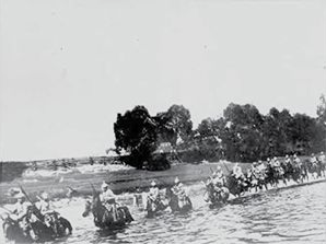 f:id:caritaspes:20190323012458p:plain f:id:caritaspes:20190323012458p:plain