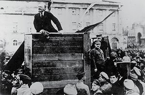 f:id:caritaspes:20190323013622p:plain f:id:caritaspes:20190323013622p:plain