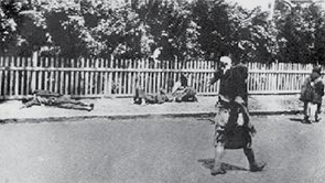 f:id:caritaspes:20190401002739p:plain f:id:caritaspes:20190401002739p:plain