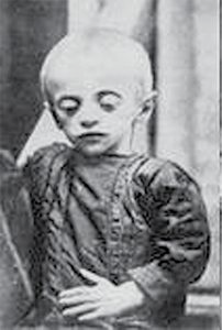 f:id:caritaspes:20190401002816p:plain f:id:caritaspes:20190401002816p:plain